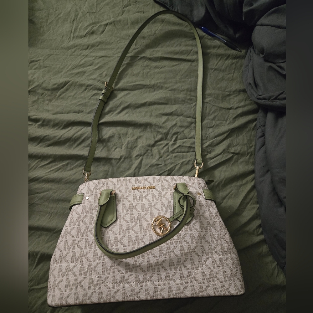 Michael kors bag
